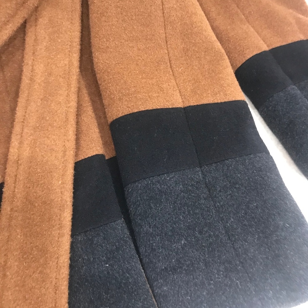 coat - Picture 6 of 14